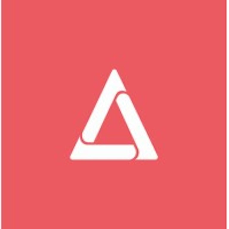 Signal AI Secures $165M Investment to Expand AI Risk and Reputation Intelligence Platform