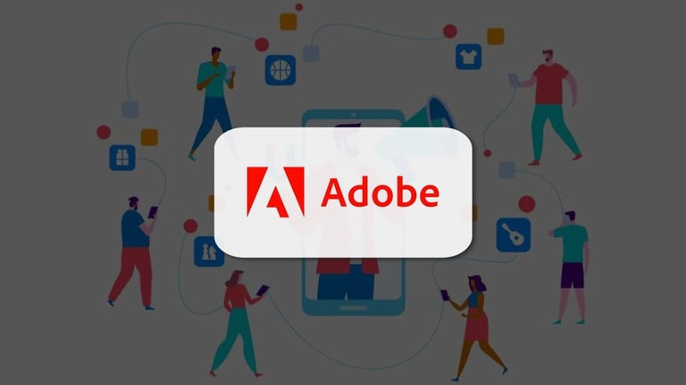 99% of Indian Creators Embrace Generative AI, Boosting Growth and Innovation