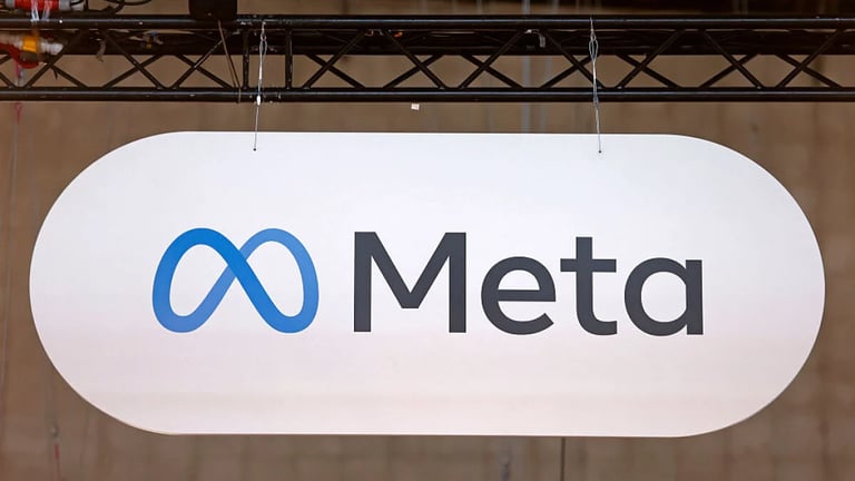 Meta Unveils Revolutionary Gesture-Controlled Wristband for Seamless Computer Interaction