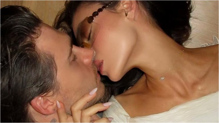 Beckham Family Drama Unfolds: Brooklyn's Scathing Rebuke Amid Cruz's Musical Debut