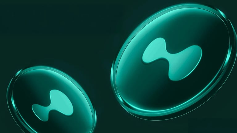 Hyperliquid Boosts HYPE Buybacks with $5.5 Billion USDC Yield, Surpassing Major Crypto Chains