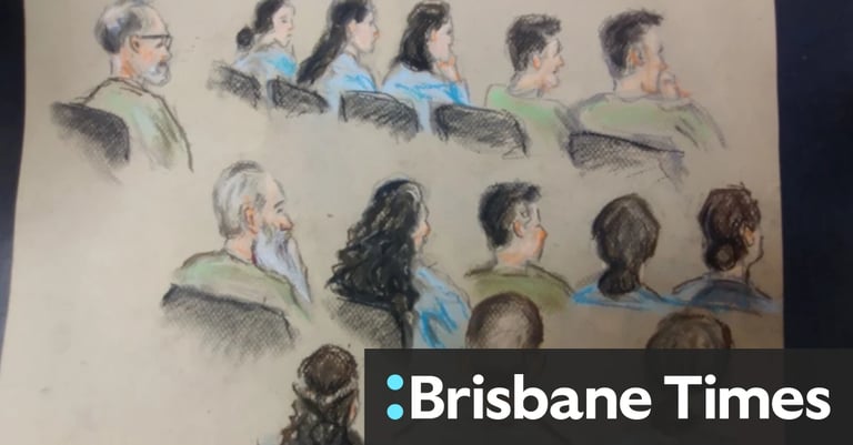 Cult Members Convicted in Tragic Death of Insulin-Deprived Child; Sentencing Awaits