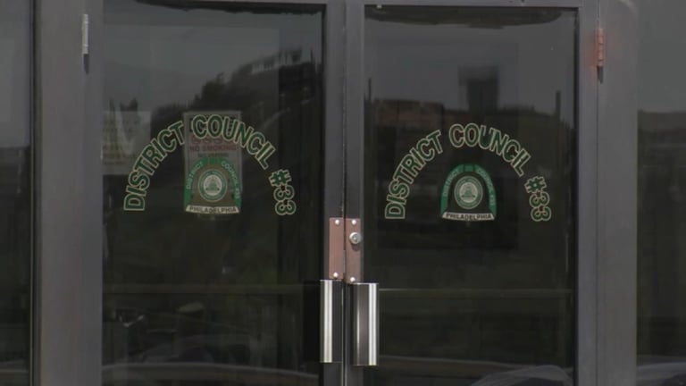 Philadelphia's $5.4 Million Lesson: AFSCME Strike Highlights City Challenges in Service Disruption