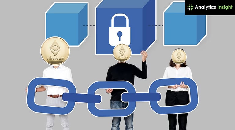 Ethereum Boosts Privacy with Privacy Pools, ZK-Rollups, and Confidential Balances Amid Regulatory Concerns