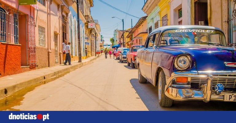 Cuban Repression Intensifies Amid Record Protests: Over 766 Demonstrations in 2026