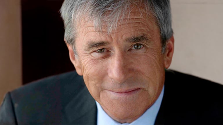 Seven West Media and Southern Cross Media Merger Secures Shareholder Approval, Awaits Court Nod