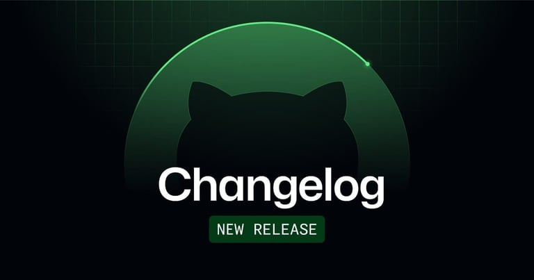 npm CLI 11.15.0 Introduces Mandatory Staged Publish, Expands Source Flags