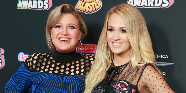 Top 10 Wealthiest 'American Idol' Alumni Revealed: Carrie Underwood Tops with $120 Million