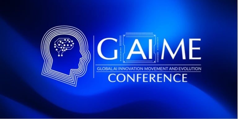 Africa's Largest AI Conference 2025 Set to Shape Global Governance in Kampala