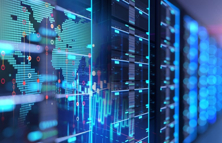 IQVIA and NVIDIA Unveil AI Agents to Revolutionize Life Sciences Workflows