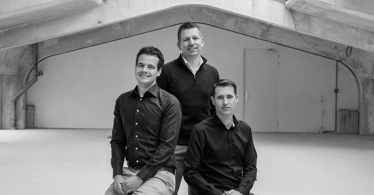 Deftpower Secures €12.5M to Revolutionize Europe's EV Charging with AI-Driven SaaS Platform