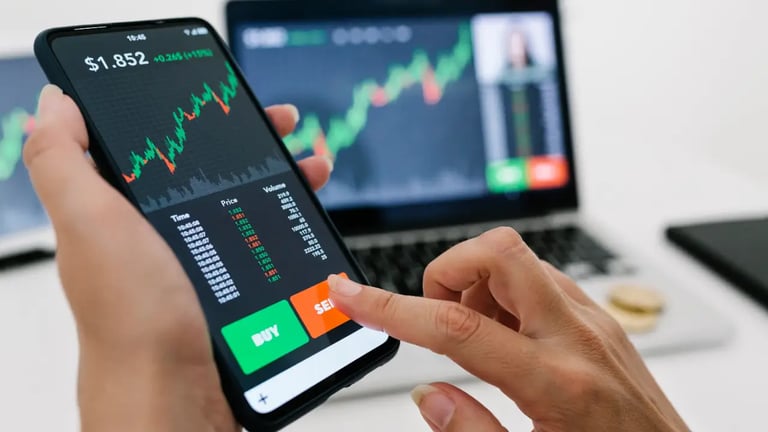 Japan to Classify Cryptocurrencies as Financial Products, Aiming for Stricter Regulations by 2026