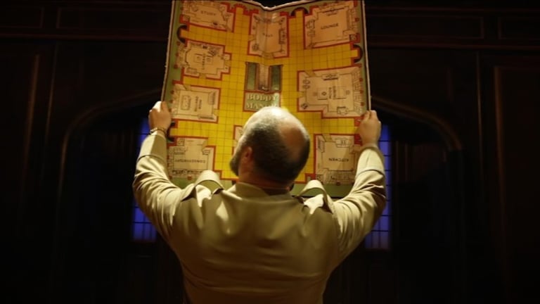 Ensemble Arts Philly Unveils Expansive Broadway Season with 200 Performances Across Historic Venues