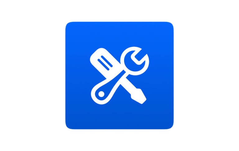 Apple Expands Self Service Repair to iPads Amid Right to Repair Movement