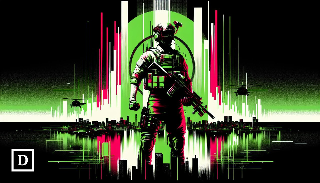 OpenAI and Paradigm Debut EVMbench to Revolutionize AI-Powered DeFi Security Testing