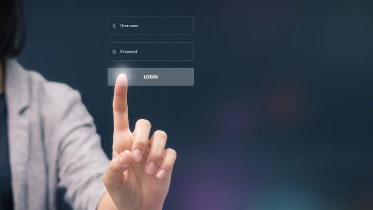 Sophisticated Cyber Campaign Uses Fake PDF Editors to Deploy 'TamperedChef' Malware, Targeting European Firms