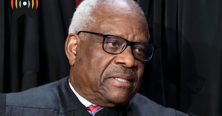 Supreme Court Ends Affirmative Action, Declares Race-Based Admissions Unconstitutional