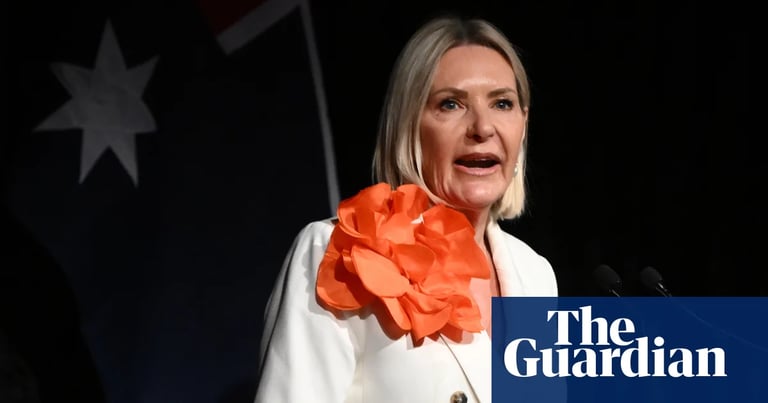 Victoria to Offer Free Abortion Care, Expand Access and Financial Support