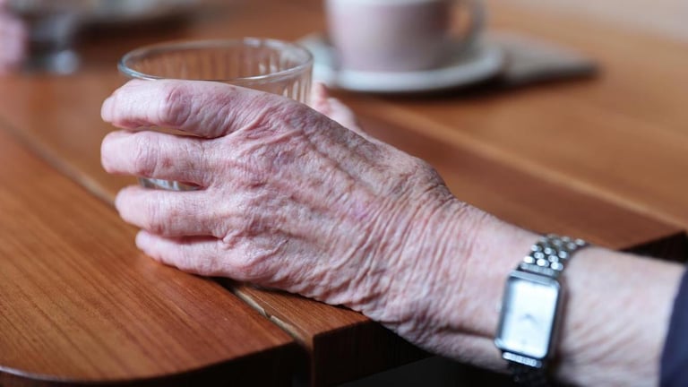 Aged-Care Crisis: Providers Screen Out High-Need Residents Amid Rising Demand and Debts