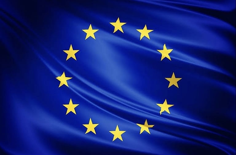 EU Migration Crisis: Mauritania Rises as Key Transit Hub Amidst Tightened Policies