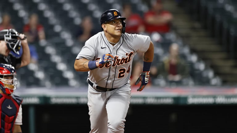 Baseball's Most Impactful Winter Trades: From Maris to Soto, Transforming Teams and Making Legends