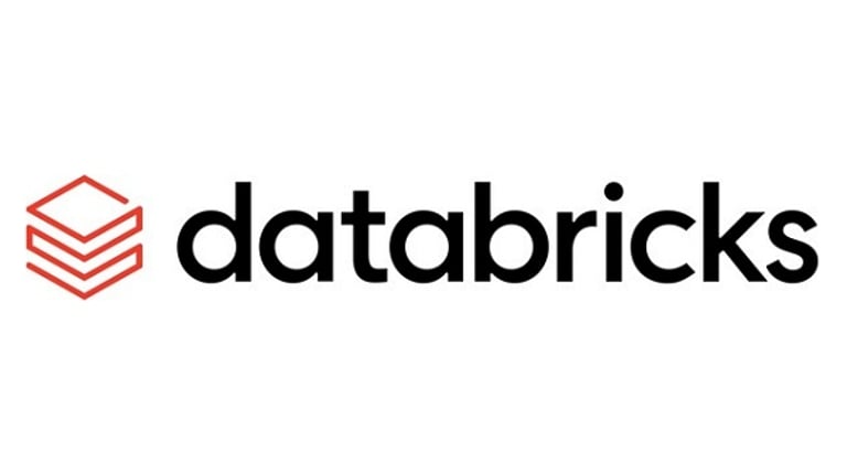 Databricks Unveils Lakewatch: AI-Driven Security Lakehouse Revolutionizing Threat Detection and Response