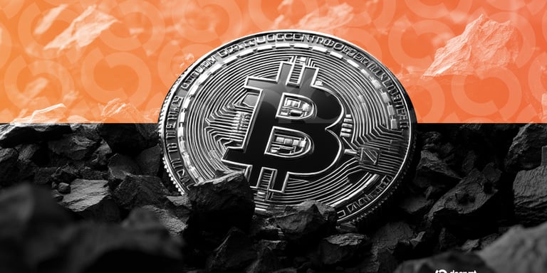 Blockstream Unveils Simplicity: Revolutionizing Bitcoin Smart Contracts with Enhanced Security and Composability