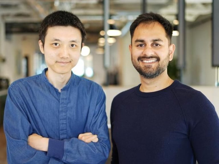 Keplar Voice Launches: Revolutionizing Market Research with AI-Powered Conversational Interviews