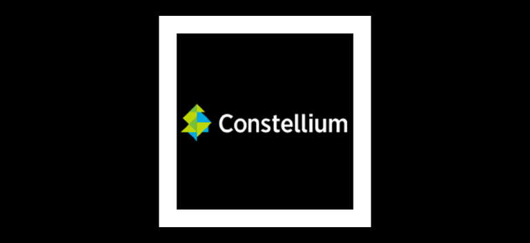 Constellium Unveils Eco-Friendly Aluminum Solutions at Cenex 2025, Pioneering Sustainable Mobility