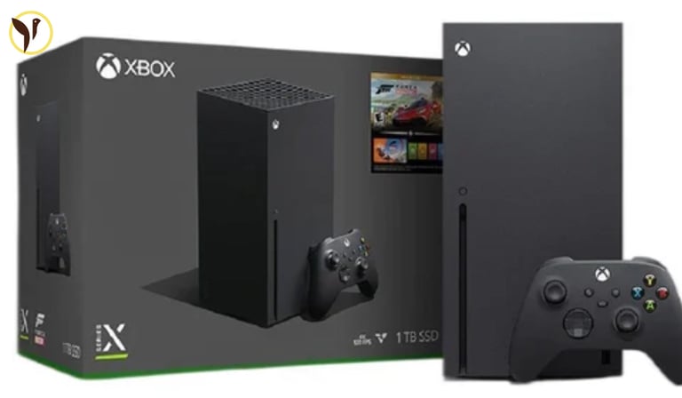 Xbox Price Hike Sparks Gamer Outcry; Nintendo Holds Steady Amid Tariff Turmoil