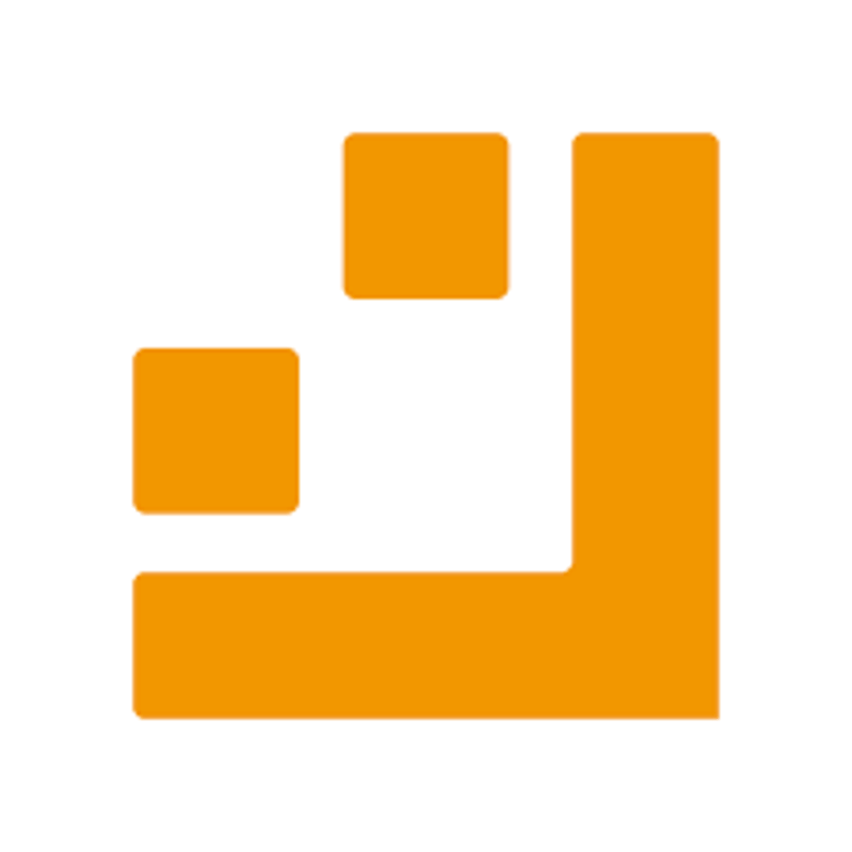 Alibaba Unveils Qwen: A New AI Agent to Rival ChatGPT and Boost E-commerce