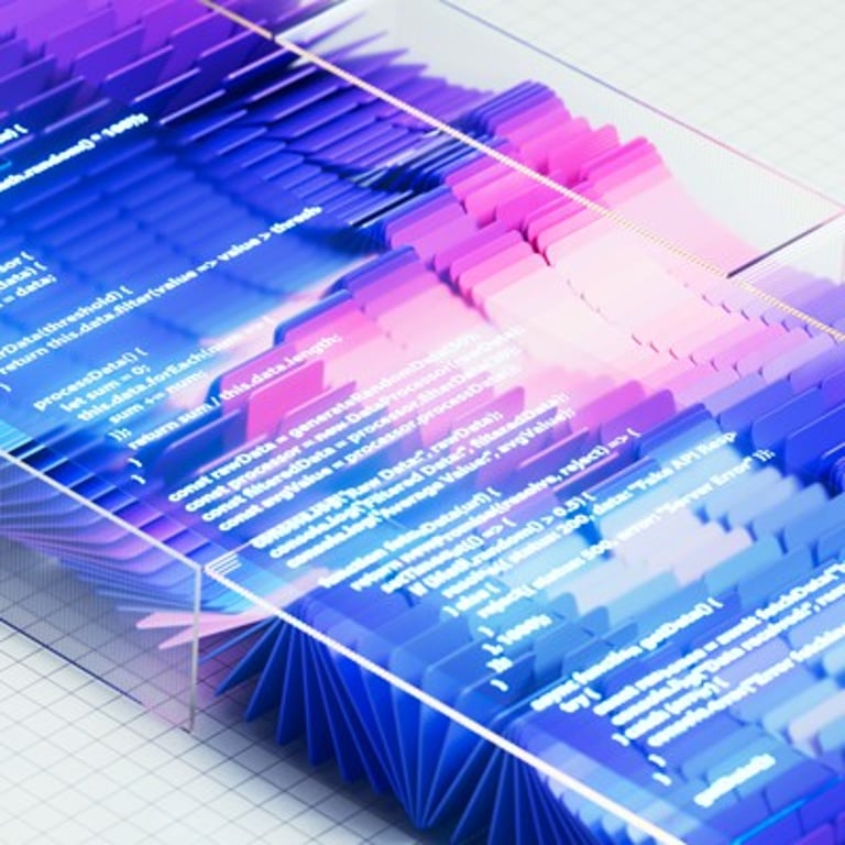 US Government Approves AI Vendors, Paves Way for Federal AI Integration