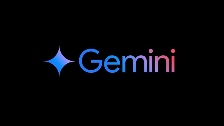 Google's Gemini Live Adds Memory Feature for Tailored User Interaction, Expands Beyond US English