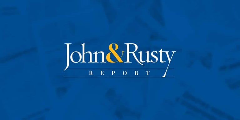 AI-Driven Prescription Renewals Tested in Utah: Innovation or Risk to Patient Safety?