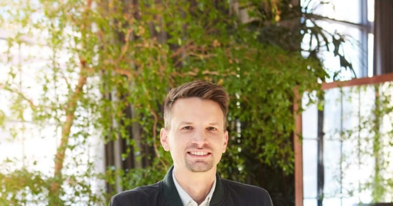 OpenAI and Ironclad Innovate AI Agents for Complex Business and Legal Workflows