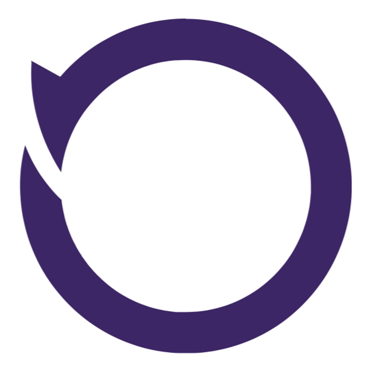 Eisai and Biogen Launch Breakthrough Alzheimer's Drug LEQEMBI in Austria and Germany