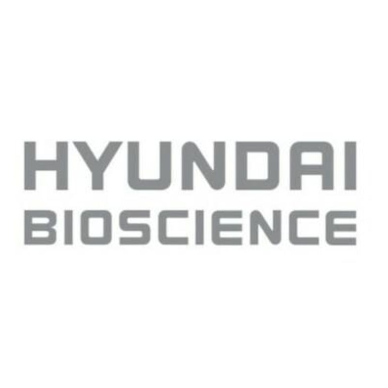 Hyundai Bioscience and UCSD Join Forces to Tackle Long-COVID with Innovative Antiviral Drug