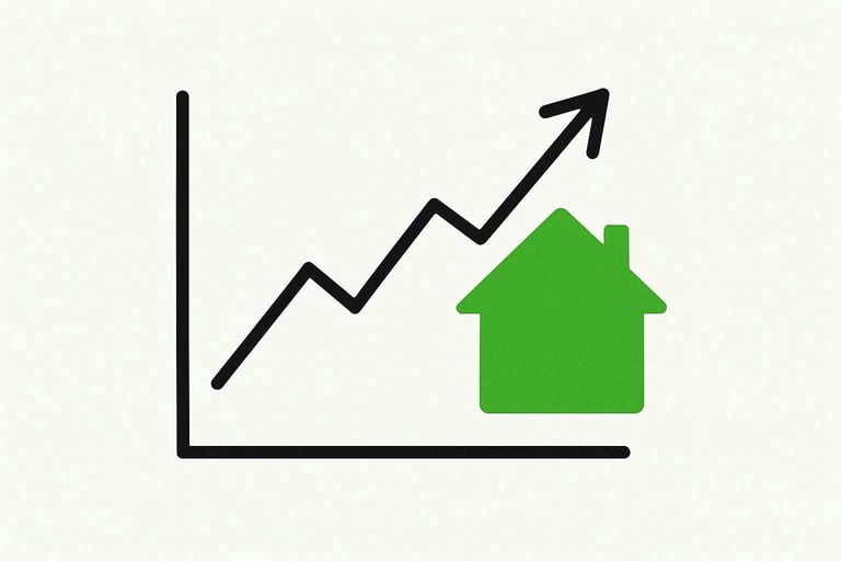 Chime Surges 59% on Nasdaq Debut, Raising $865M Amid Strong Fintech Interest