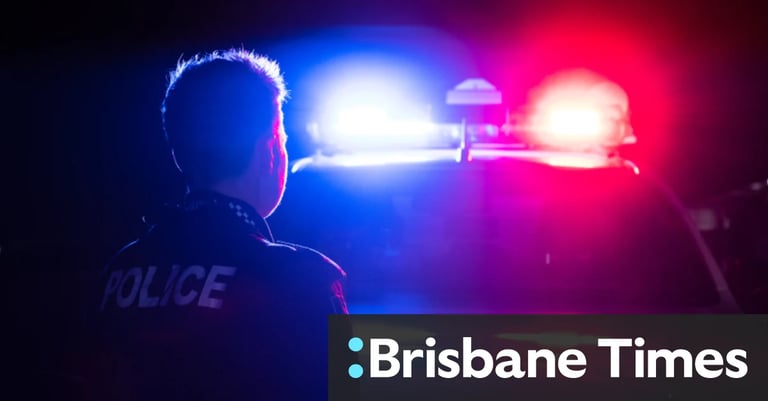 Gold Coast Father Denied Bail After Leaving Kids in Car Overnight; Faces Serious Child Cruelty Charges