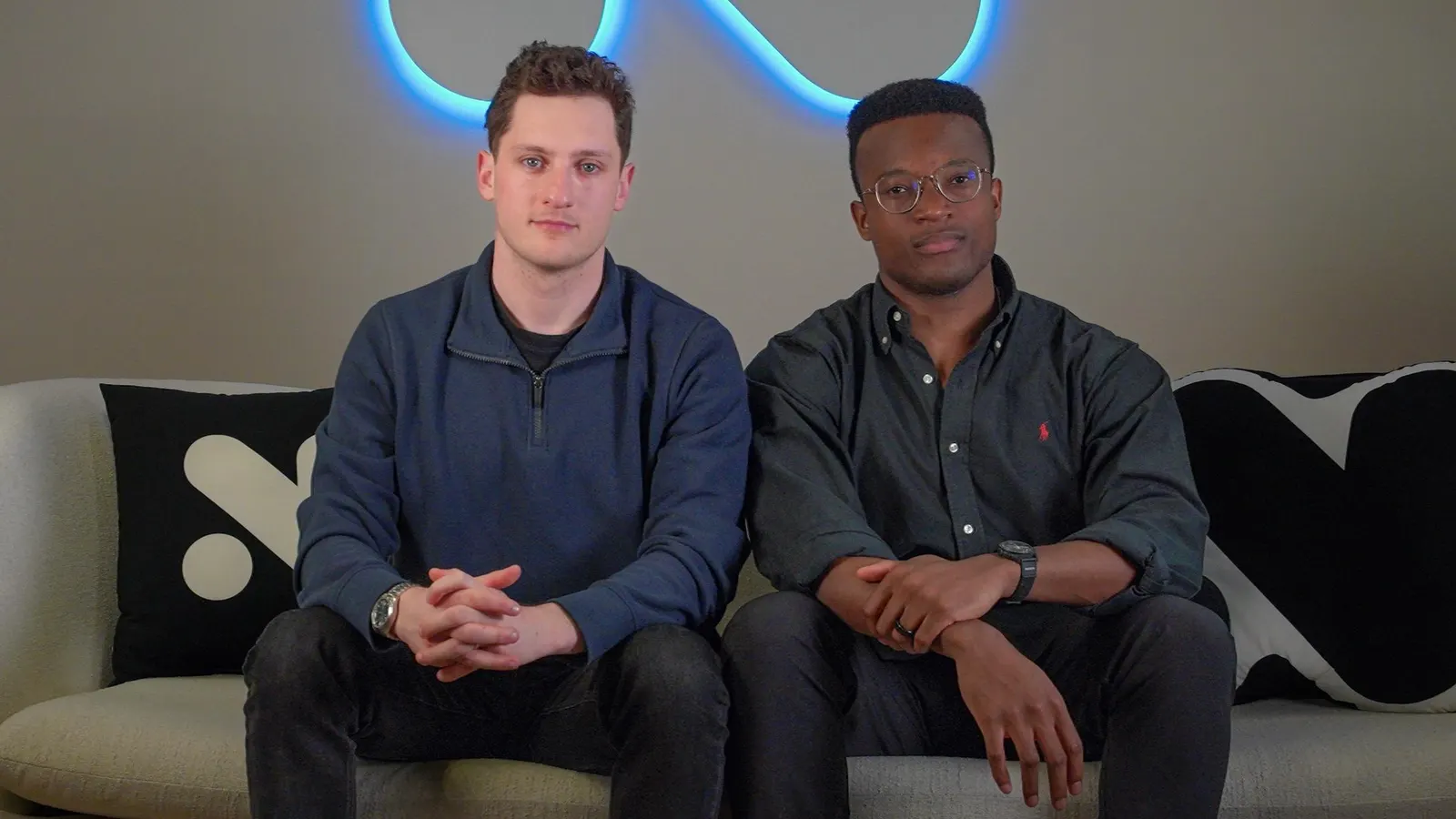 Novig Secures $75M to Revolutionize Sports Prediction Markets, Challenging Kalshmi and Polymarket