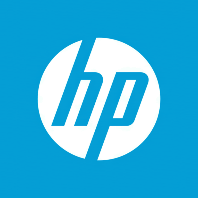 HP Unveils 14 Innovations to Revolutionize Workspaces and Boost Productivity with AI and Security Enhancements