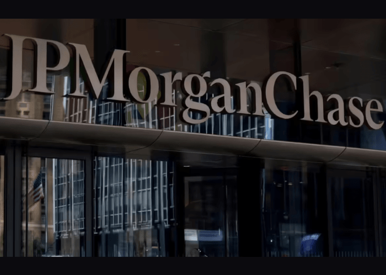JPMorgan Expands India Tech Hubs with 30,000 New Jobs, Focuses on AI and Cloud Expertise