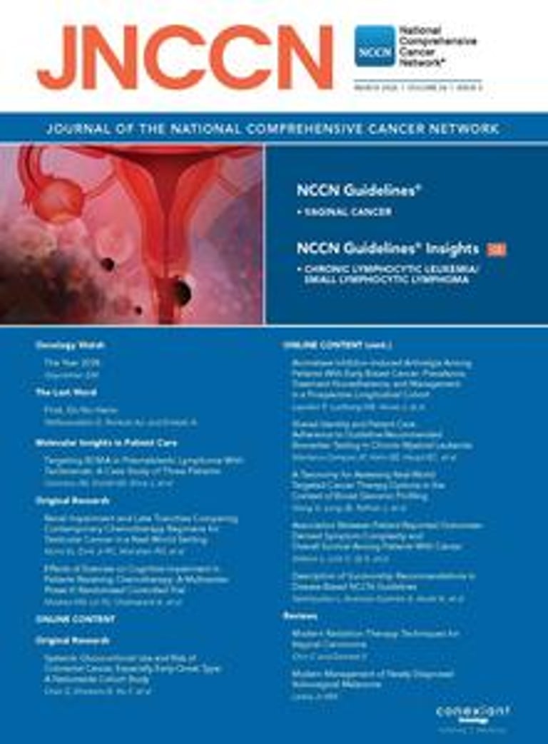 Home-Based Exercise Program Proven to Combat Chemo Brain, Boosts Cognitive Function in Cancer Patients