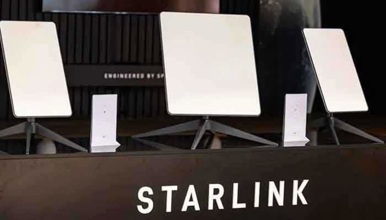 Elon Musk's Starlink Eyes Pakistan: Potential Internet Revolution Amidst Regulatory and Security Challenges