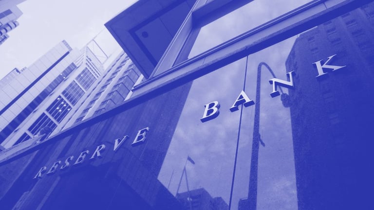RBA to Cut Interest Rates Amid Easing Inflation and Steady Labor Market