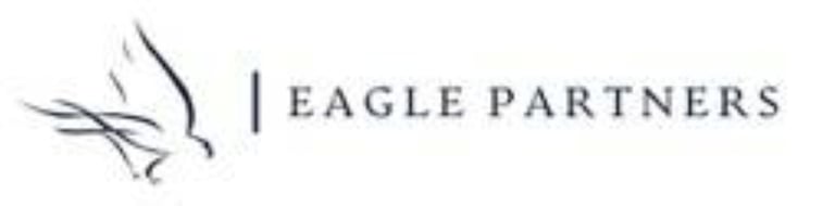 Eagle Real Estate and Vistria Group Preserve Affordable Housing with Crystal View Acquisition in Orange County