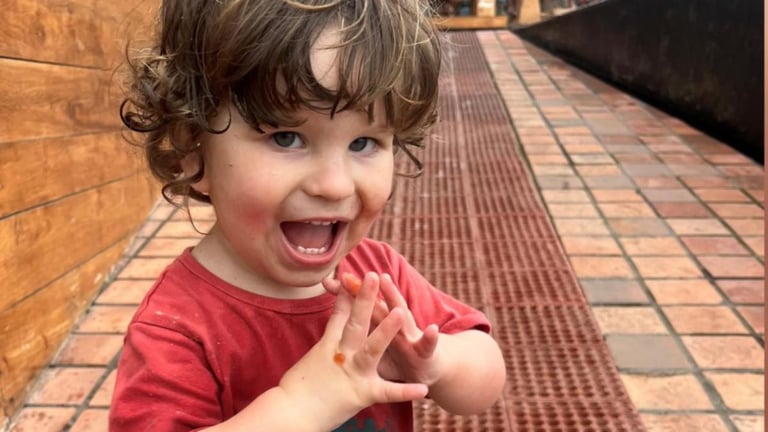 New 'Joe's Rule' Proposed to Prevent Hospital Tragedies Following Toddler's Death