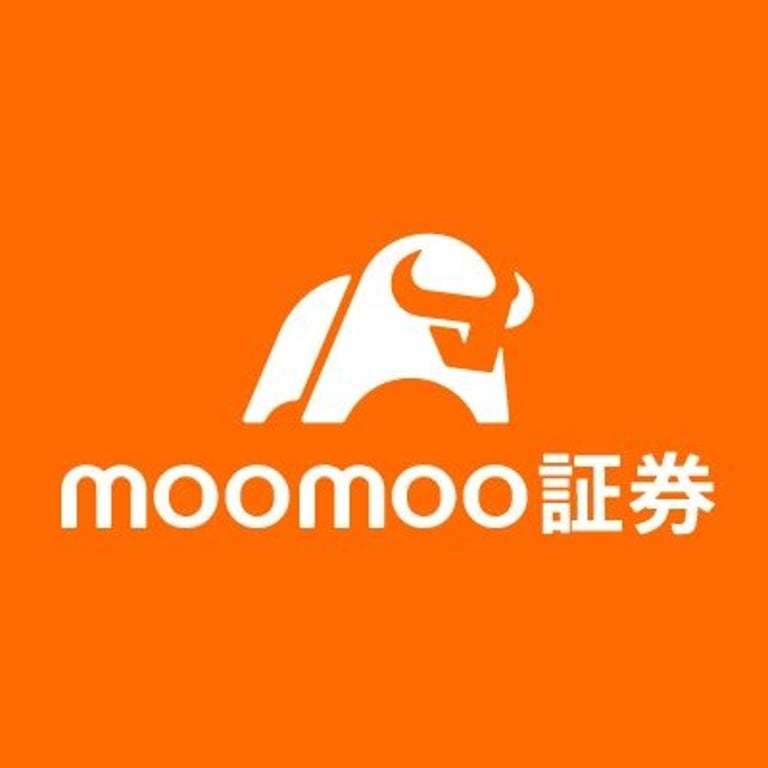 MicroStrategy Bets Big on Bitcoin with Ambitious $42 Billion Acquisition Plan