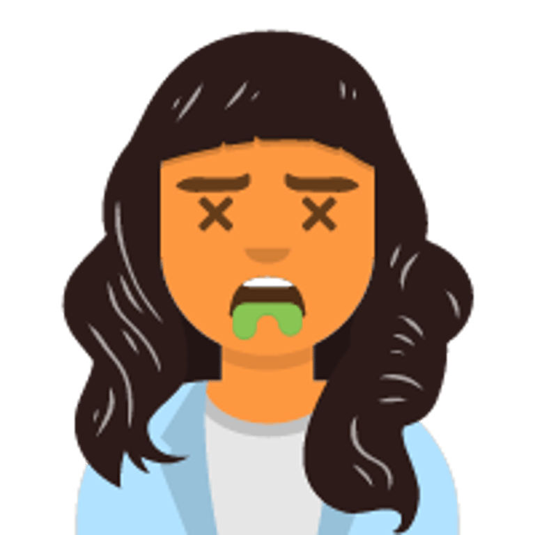 Aon, Coinbase, Paxos Test Stablecoin Settlements in Insurance, Aiming for Faster, Secure Payments