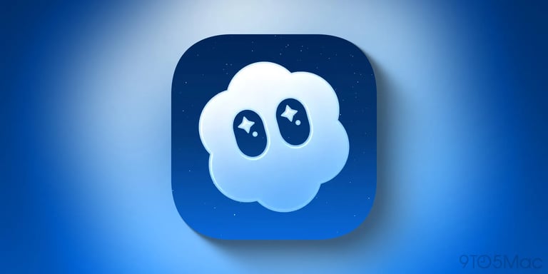 OpenAI Integrates Sora into ChatGPT Amid Declining App Usage, Aiming to Rival Google and Meta